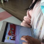 리얼클래스 어린이영어<b>회화</b> 등록 해줬어요 ㅎ