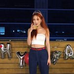 나 <b>이마</b> 좁은데 <b>이마</b> 까도 돼?????