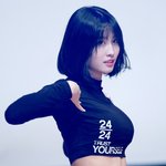 트와이스 <b>모모</b> 복근 근황jpgif
