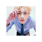 [NCT] <b>윈윈</b> 이럴때 귀여움..
