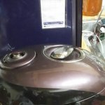 [개깊은빡침] 쿠<b>x</b> 밥솥 구매하지 마세요.