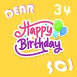 [화이트데이] 34세의 신천지예수교회 축하잔치 실황중계 예고!!