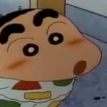 [댓글부탁해] 근데 아이돌 멤버들은 <b>홀수</b>면