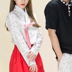 아니 진짜 <b>반티</b> 이거 괜찮냐