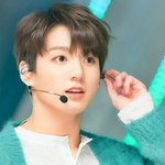 [방탄소년단] <b>밑글</b> 어그로 들어가지마