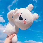 왜 나만 친해지려고 발버둥치는것같지ㅠ