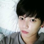 [드루와] 사탐은 인강만 들어도 <b>평타</b>침?