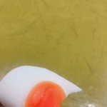 [ㅋㅋㅋㅋㅋ] 계란후라이<b>젤리</b> 개맛잇다ㅋㅋ