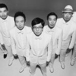 [댓글부탁해] <b>무도</b> 폐지한다는데 마음이 찝찝하다