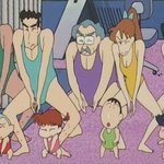 얘들아 따라하기 쉬운 춤 추천좀