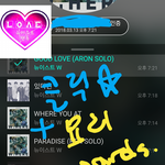 클릭별(스타) 워즈 공짜별(~20:20)+요리 어워즈도 <b>참석</b>해주라