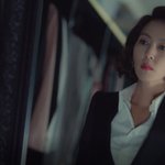 김남주 헤어스타일 따라하고싶음