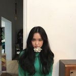 [댓글부탁해] 고등학교<b>동아리</b>면접