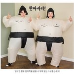 <b>반티</b> 이거 하고싶다