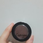 [화장품] <b>섀도</b> 꿀조합추천좀