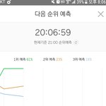 [모두드루와] 미친 빅뱅 ;;