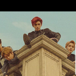 [NCT] 그러고보니