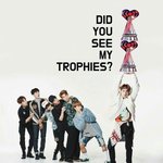 [방탄소년단] 이삐들 오늘은