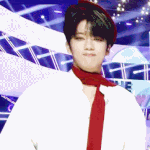 [BAP] ㅁㅊㄷㅁㅊㅇ