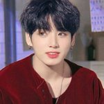 [방탄소년단] 공포의 이모티콘