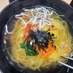 존맛탱