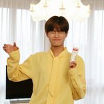 [댓글부탁해] <b>반티</b> 후보들중 추천좀 해줘 ㅜㅜㅜㅜㅜ