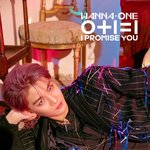 학교에서 남자애들한테 <b>코피</b><b>팡</b>하고 설렌썰 써주고가,,,