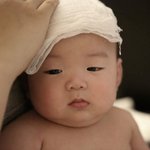 고1인데 새로 사귄 친구가 혼자서는 아무것도못해..