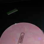 나만 쿠션 바르고 나서