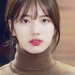 이름 개명하고싶다..ㅠ