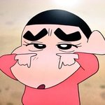 [댓글부탁해] 얘들아 내머리 많이 상해서