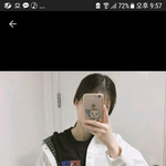 [댓글부탁해] 옷잘<b>알</b>들아 <b>이</b> 자켓 어때!!!!!
