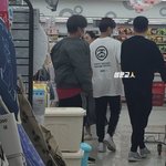 [박우진] 우진이 ㄷㅏ이소 목겸담ㅋㅋㅋㅋㅋㅋㅋㅋ