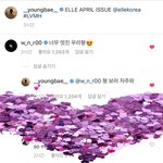 [모두드루와] 오늘자 빅뱅 성덕 인증(?) 한 그룹ㅋㅋㅋㅋ