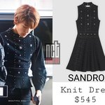 [NCT] 와 유타<b>소화력</b> 대박