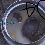 [방탄소년단] 석진이 과일도 챙겨줬었구나ㅠㅠㅠ