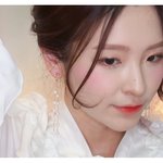[드루와] <b>웜</b><b>톤</b>인데 피부하얀편이거든?(추반)