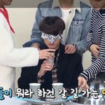 [방탄소년단] 정국이 진짜 대단해