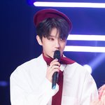 [BAP] <b>흑발</b>이다!!!!!