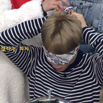 [방탄소년단] 윤기 이 부분 거의 <b>지민</b>맘인데ㅋㅋㅋㅋㅋ