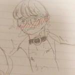 [19] 좀 더 야한그림을 그리고싶어...!!!!!!