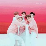 [NCT] <b>터치</b>뮤비 움짤파티일것같아..