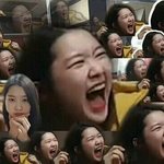 나만 <b>진로</b>없냨ㅋㅋㅋㅋ