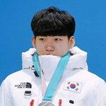 인스타에 존잘남이 <b>디엠</b>왔다ㄷㄷ