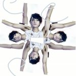 [EXO] <b>풍차</b>돌리기