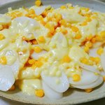 [EXO] <b>개꿀맛</b>