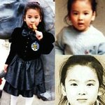 [ㅋㅋㅋㅋ] 헐<b>차은우</b>닮았어