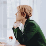 [백현] 바래다줄게 뮤비 슴스테남돌<b>최초</b>