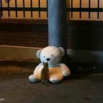 [드루와] 우리반만 아직 어색하냐..ㅠㅠ 뒤지것다