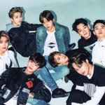 [EXO] 엑톡은 최애 없다 제발 물러가라 <b>잡년</b>들아